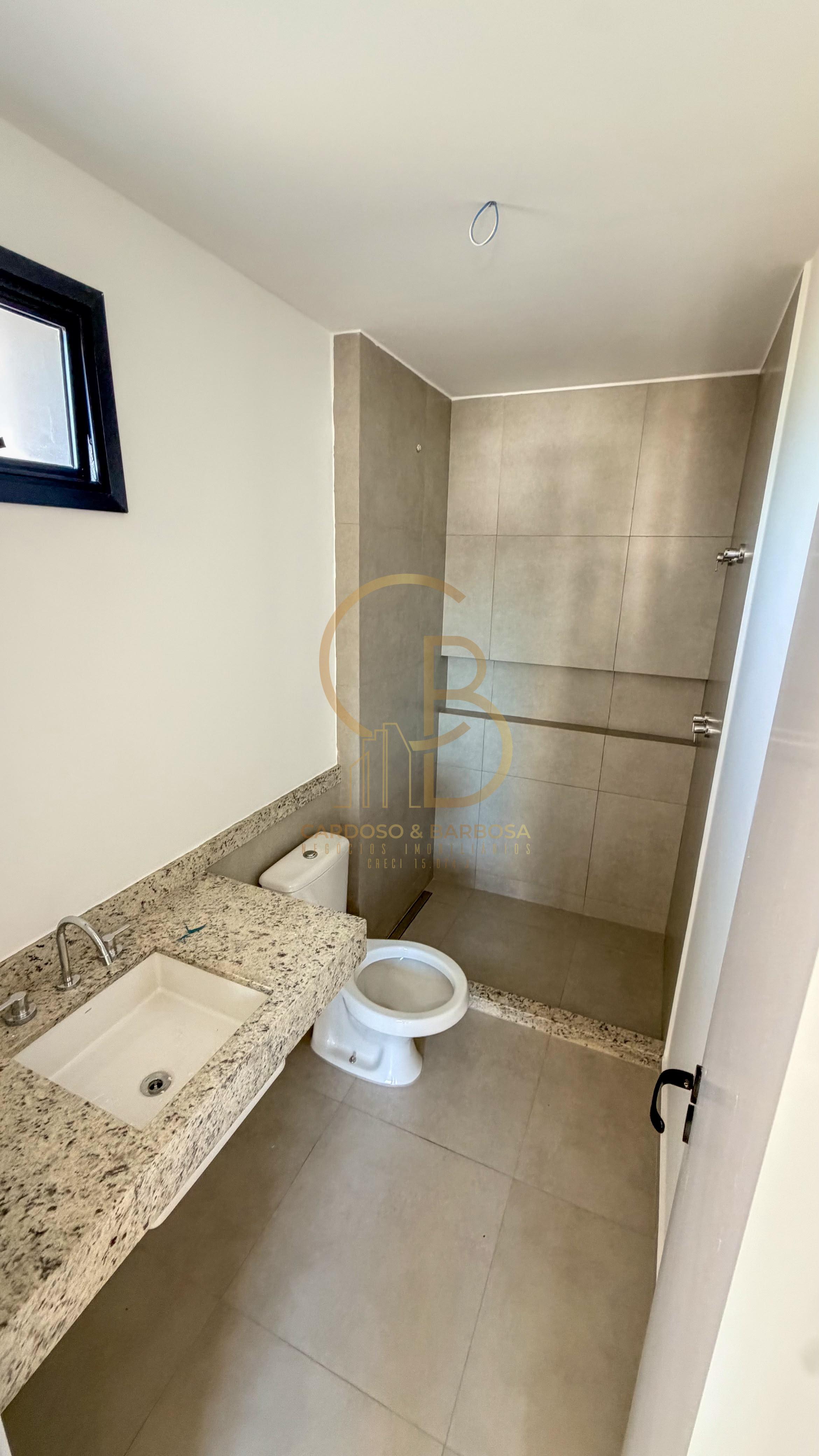 Mondo | Sofistica&ccedil;&atilde;o, Exclusividade e Vista Privilegiada no Jardim Bela Vista Rua Nova Era Campo Grande - 