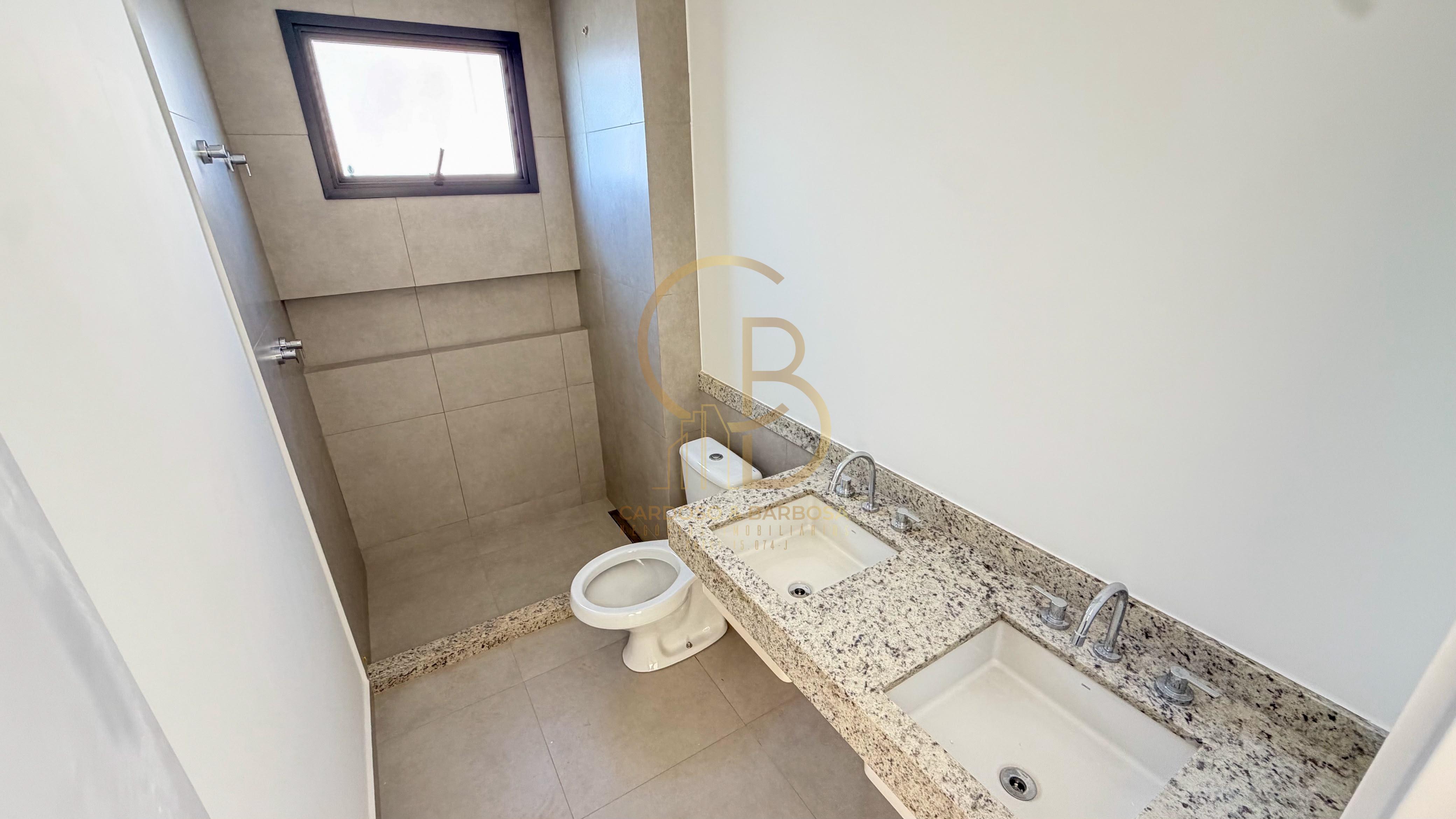 Mondo | Sofistica&ccedil;&atilde;o, Exclusividade e Vista Privilegiada no Jardim Bela Vista Rua Nova Era Campo Grande - 