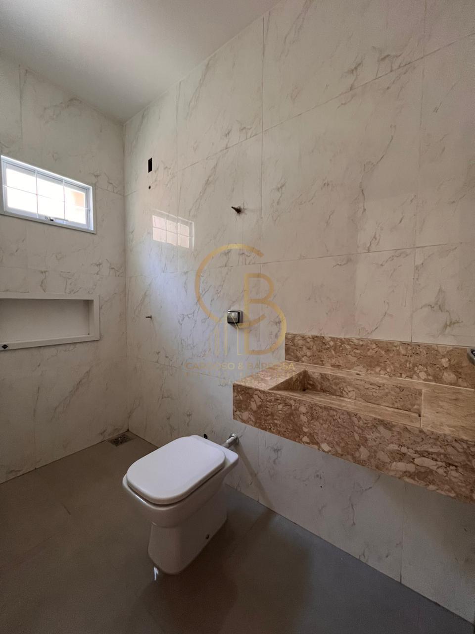 Casa t&eacute;rrea &agrave; venda na Vila Carvalho &ndash; Rua Santo Ant&ocirc;nio Rua Santo Antônio Campo Grande - 