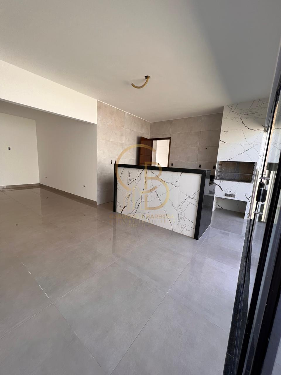 Casa t&eacute;rrea &agrave; venda na Vila Carvalho &ndash; Rua Santo Ant&ocirc;nio Rua Santo Antônio Campo Grande - 