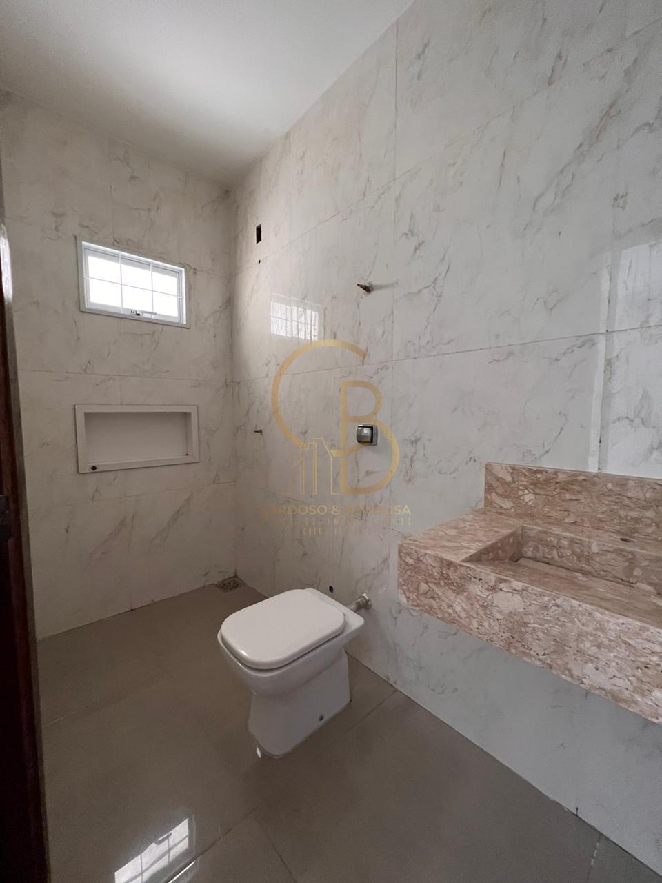 Casa t&eacute;rrea &agrave; venda na Vila Carvalho &ndash; Rua Santo Ant&ocirc;nio Rua Santo Antônio Campo Grande - 