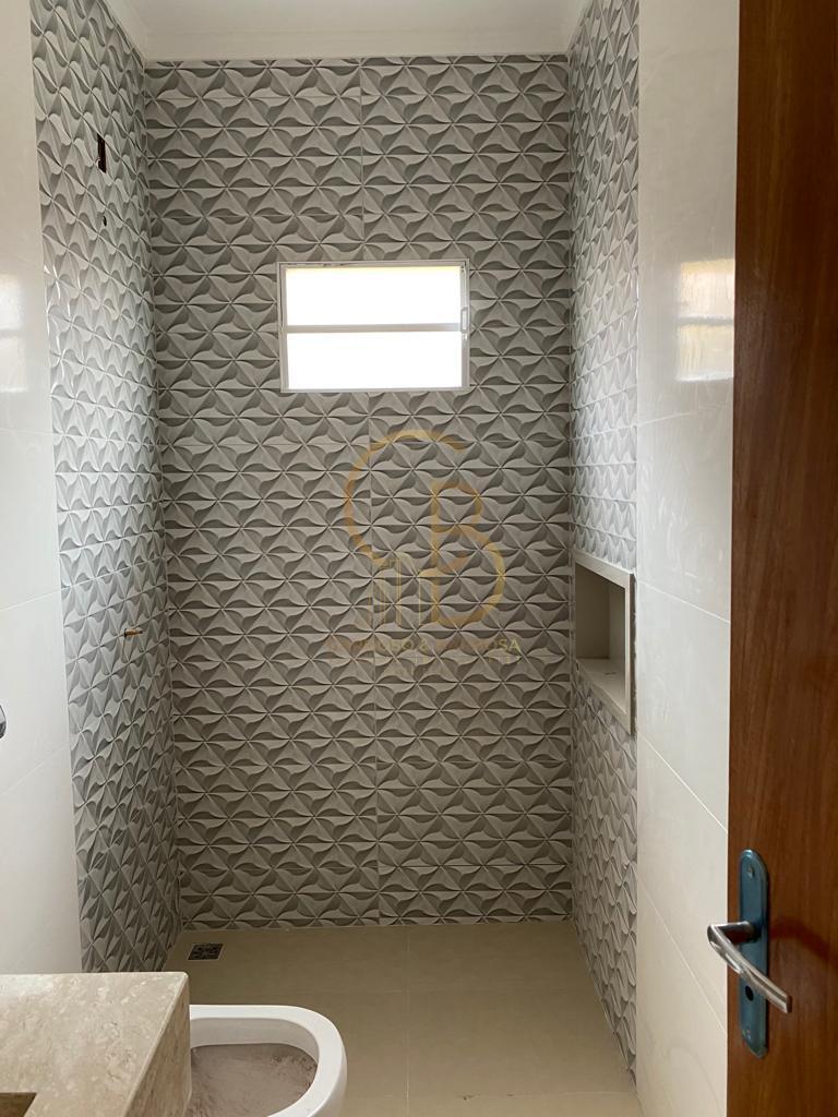 Casa t&eacute;rrea &agrave; venda na Vila Carvalho &ndash; Rua Primeiro de Julho Rua Primeiro de Julho Campo Grande - 