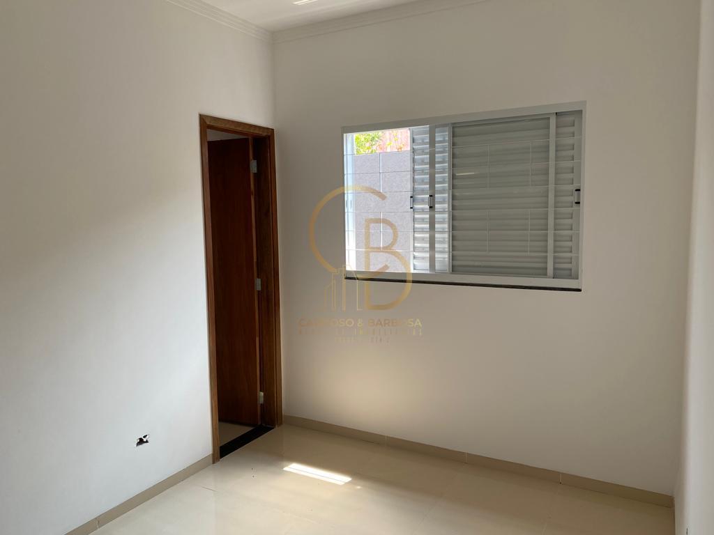 Casa t&eacute;rrea &agrave; venda na Vila Carvalho &ndash; Rua Primeiro de Julho Rua Primeiro de Julho Campo Grande - 