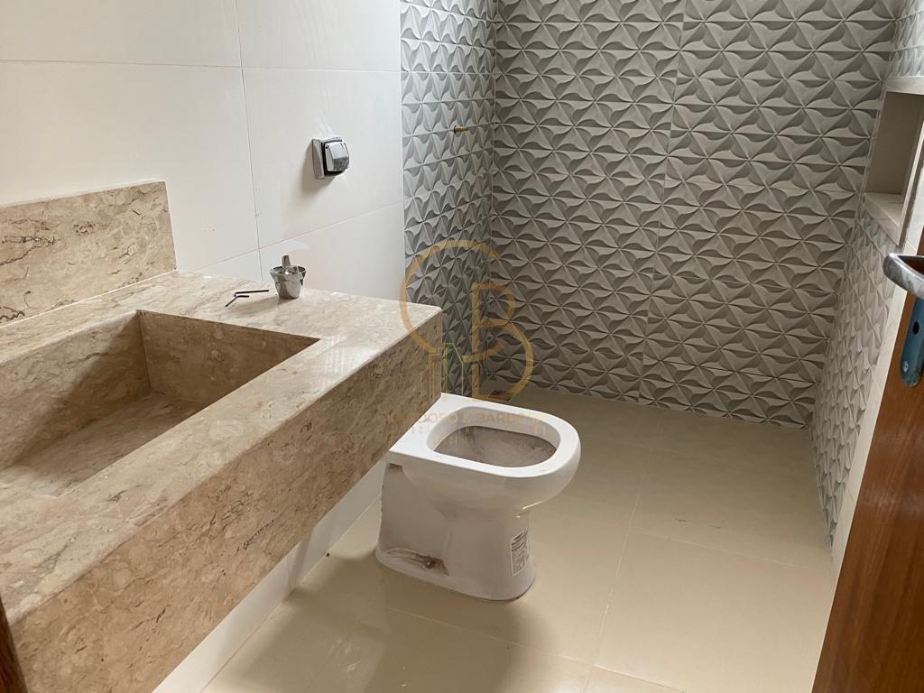 Casa t&eacute;rrea &agrave; venda na Vila Carvalho &ndash; Rua Primeiro de Julho Rua Primeiro de Julho Campo Grande - 