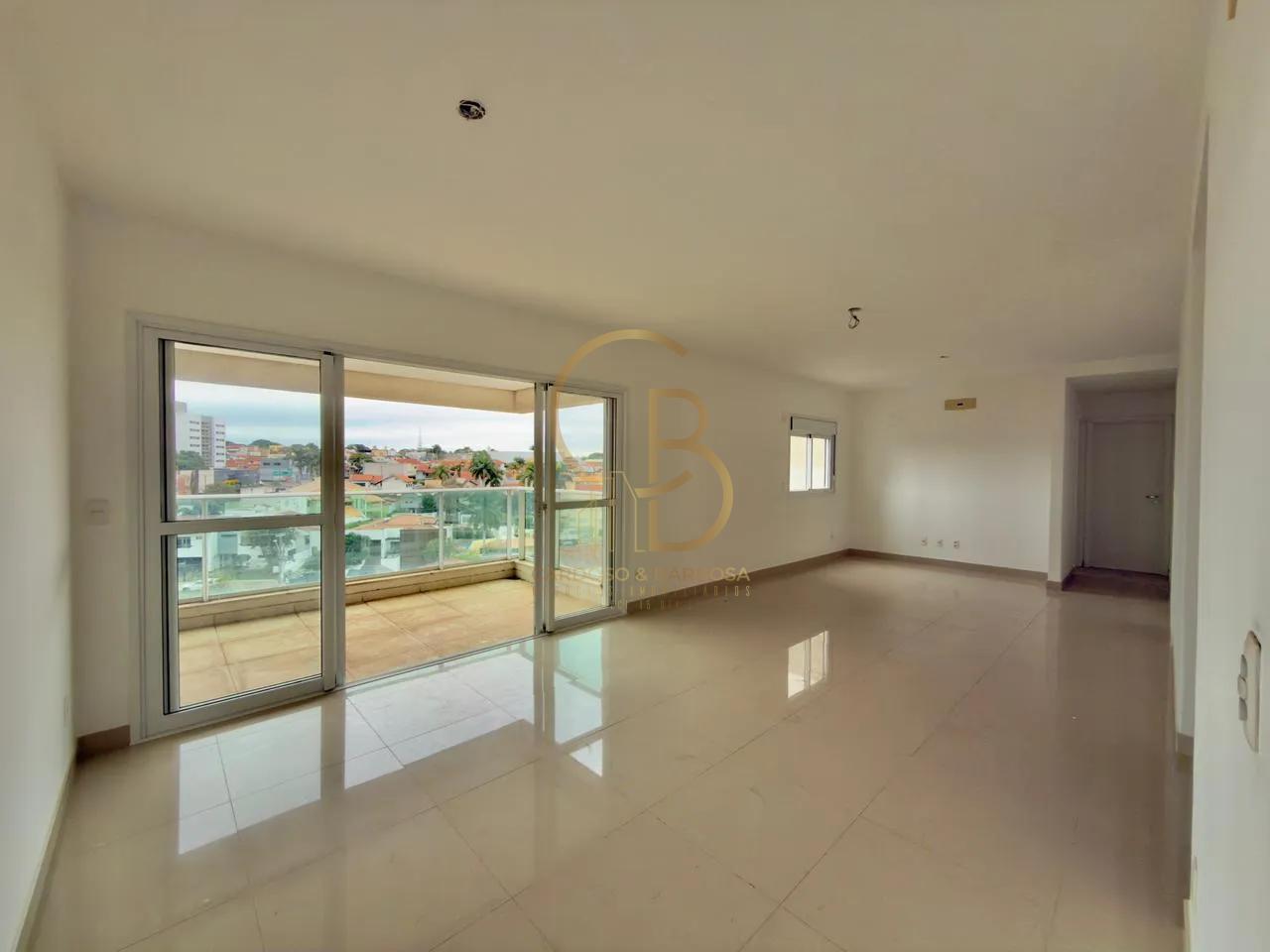 EXCLUSIVIDADE | APARTAMENTO NUNCA HABITADO NO PASSARELA PARK PRIME Rua Tabelião Murilo Rolim Campo Grande - 