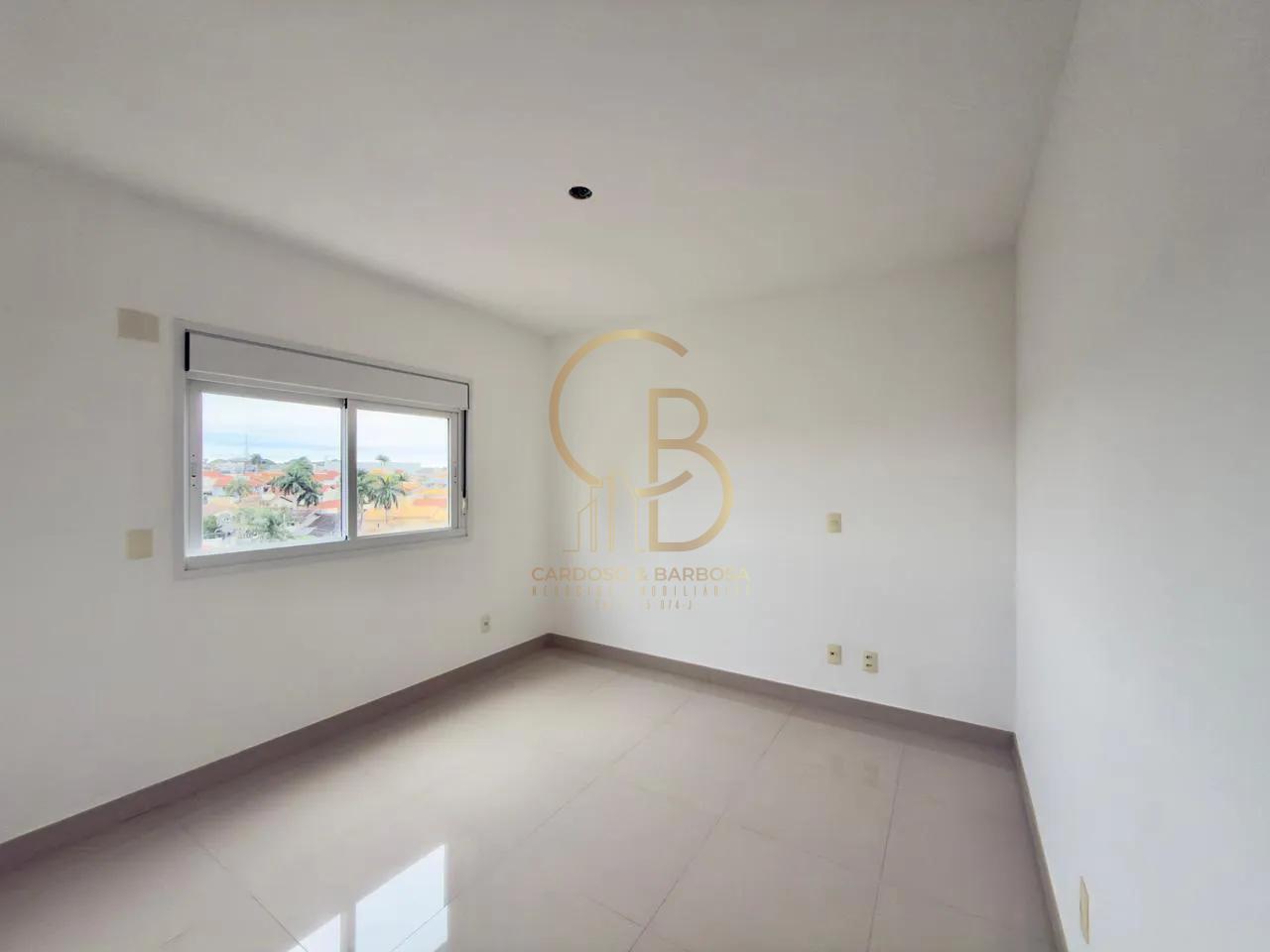 EXCLUSIVIDADE | APARTAMENTO NUNCA HABITADO NO PASSARELA PARK PRIME Rua Tabelião Murilo Rolim Campo Grande - 