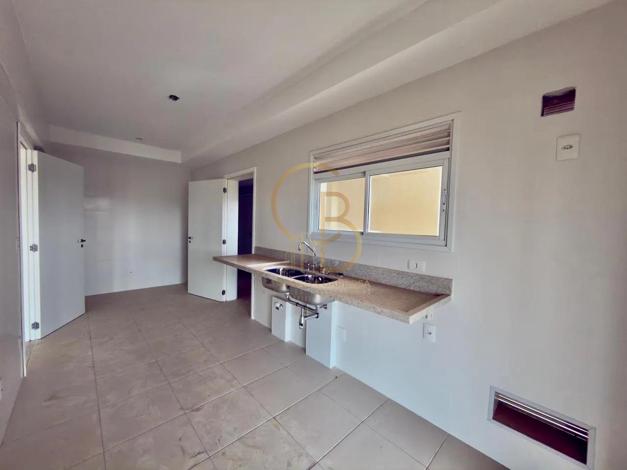 EXCLUSIVIDADE | APARTAMENTO NUNCA HABITADO NO PASSARELA PARK PRIME Rua Tabelião Murilo Rolim Campo Grande - 