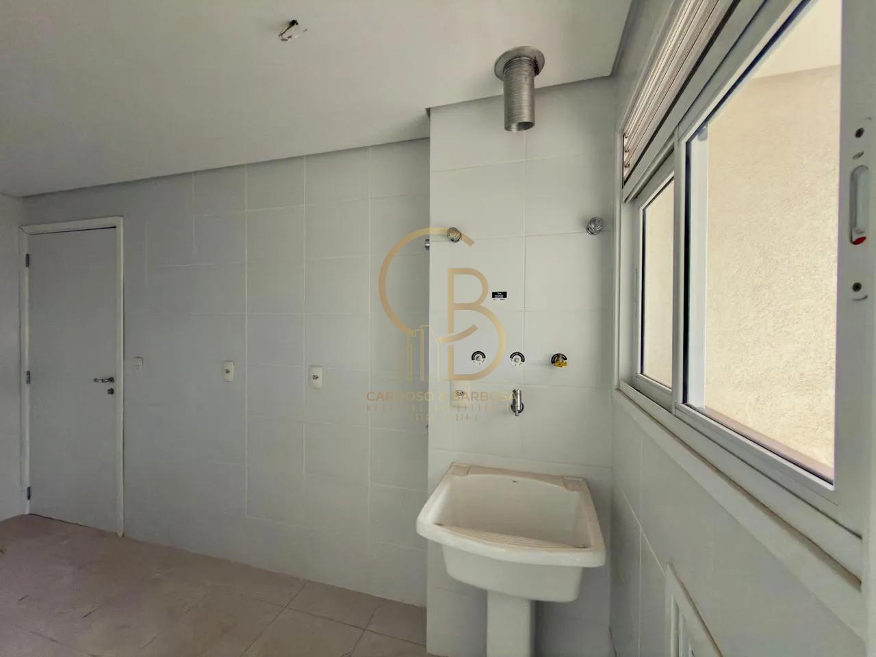 EXCLUSIVIDADE | APARTAMENTO NUNCA HABITADO NO PASSARELA PARK PRIME Rua Tabelião Murilo Rolim Campo Grande - 