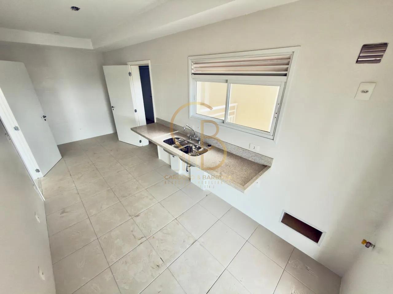 EXCLUSIVIDADE | APARTAMENTO NUNCA HABITADO NO PASSARELA PARK PRIME Rua Tabelião Murilo Rolim Campo Grande - 