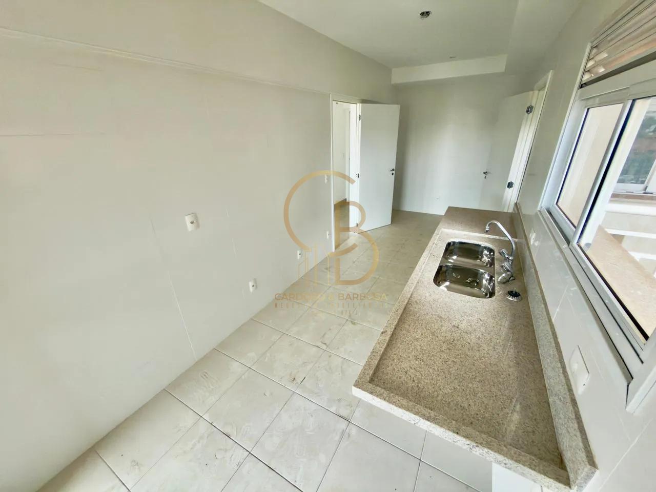 EXCLUSIVIDADE | APARTAMENTO NUNCA HABITADO NO PASSARELA PARK PRIME Rua Tabelião Murilo Rolim Campo Grande - 