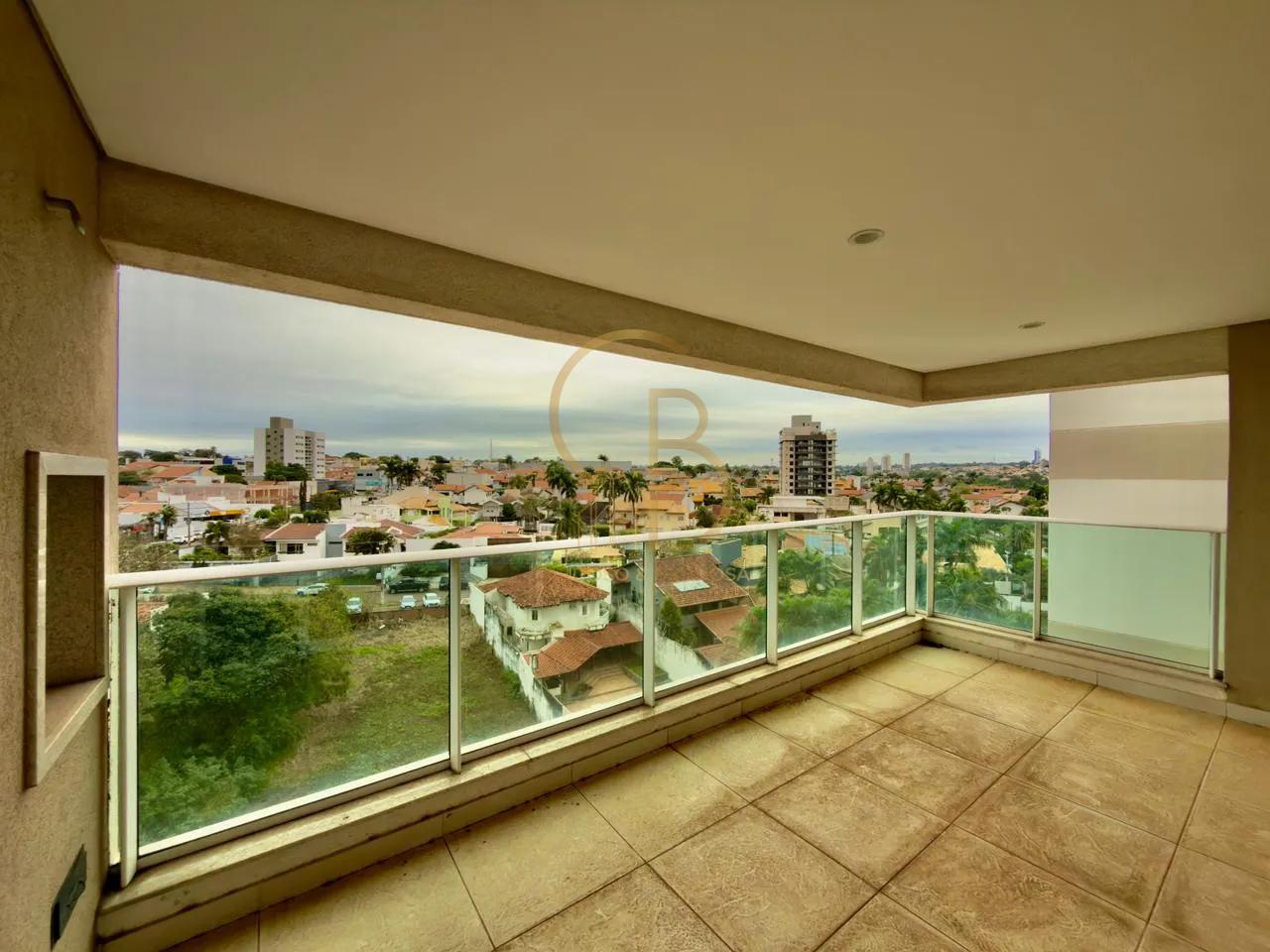 EXCLUSIVIDADE | APARTAMENTO NUNCA HABITADO NO PASSARELA PARK PRIME Rua Tabelião Murilo Rolim Campo Grande - 