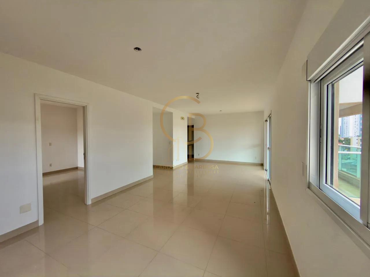 EXCLUSIVIDADE | APARTAMENTO NUNCA HABITADO NO PASSARELA PARK PRIME Rua Tabelião Murilo Rolim Campo Grande - 