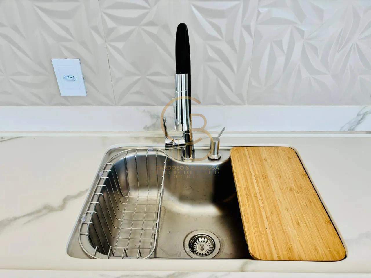 Linda casa de esquina no Condom&iacute;nio Reserva Santa In&ecirc;s Rua Zulmira Borba Campo Grande - 