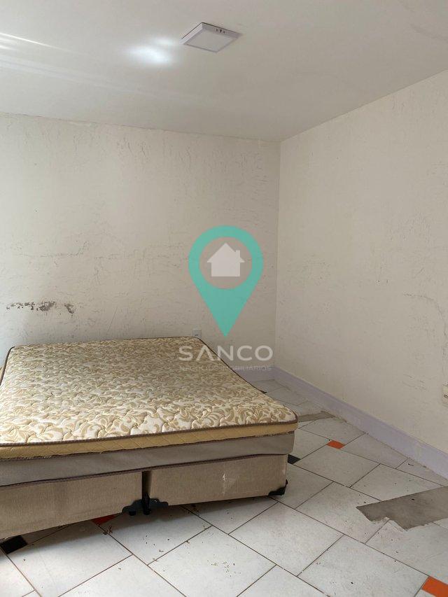 CASA DISPONÍVEL PARA LOCAÇÃO, NO BAIRRO TORRES DE SÃO JOSÉ, NA CIDADE DE JUNDIAÍ  Jundiaí - 