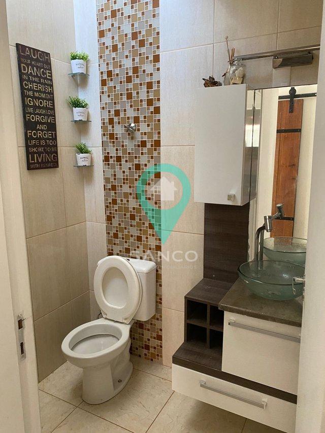 CASA DISPONÍVEL PARA LOCAÇÃO, NO BAIRRO TORRES DE SÃO JOSÉ, NA CIDADE DE JUNDIAÍ  Jundiaí - 