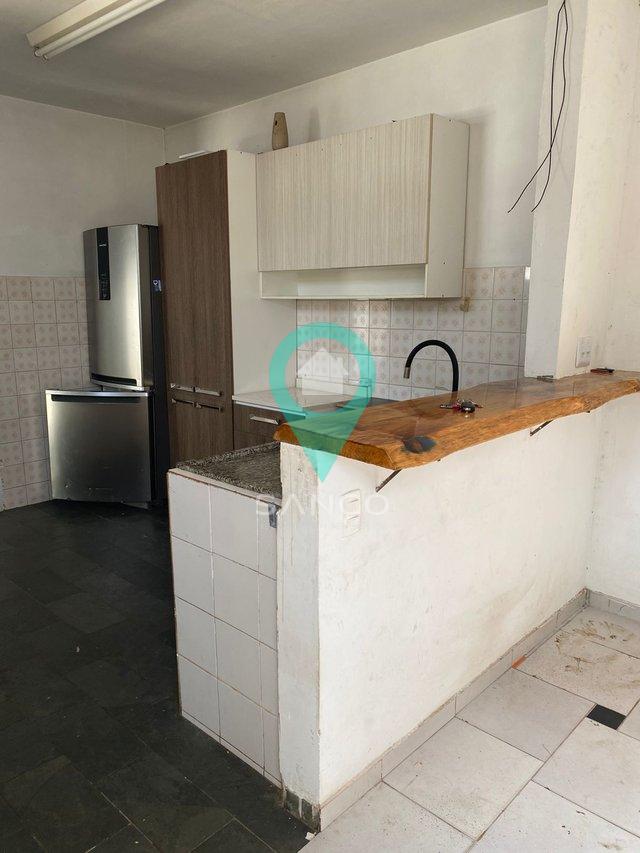 CASA DISPONÍVEL PARA LOCAÇÃO, NO BAIRRO TORRES DE SÃO JOSÉ, NA CIDADE DE JUNDIAÍ  Jundiaí - 