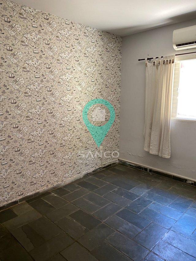 CASA DISPONÍVEL PARA LOCAÇÃO, NO BAIRRO TORRES DE SÃO JOSÉ, NA CIDADE DE JUNDIAÍ  Jundiaí - 