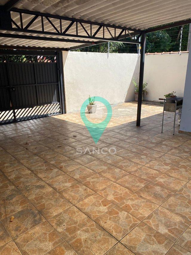CASA DISPONÍVEL PARA LOCAÇÃO, NO BAIRRO TORRES DE SÃO JOSÉ, NA CIDADE DE JUNDIAÍ  Jundiaí - 