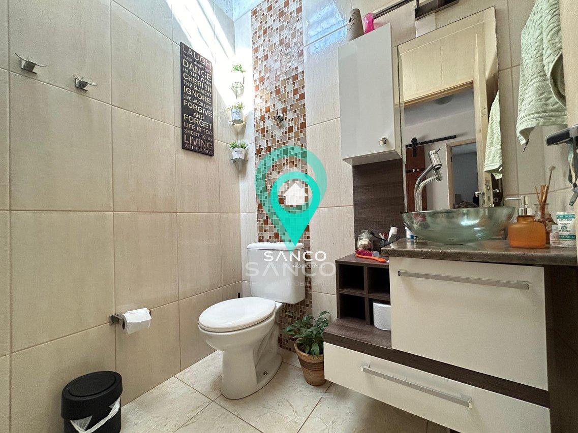 CASA DISPONÍVEL PARA LOCAÇÃO, NO BAIRRO TORRES DE SÃO JOSÉ, NA CIDADE DE JUNDIAÍ - Jundiaí - 