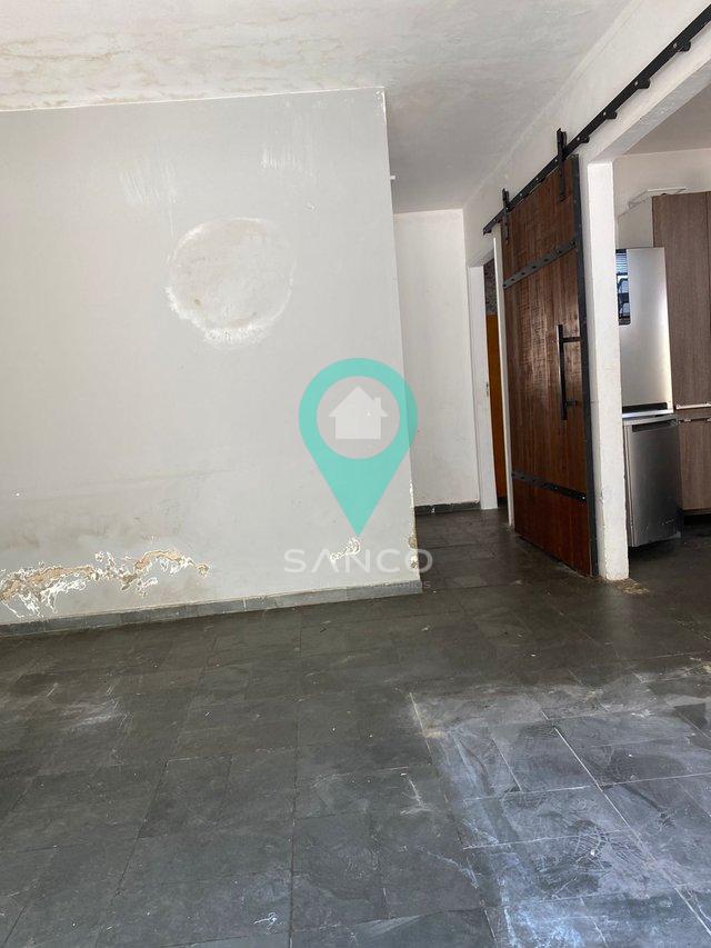 CASA DISPONÍVEL PARA LOCAÇÃO, NO BAIRRO TORRES DE SÃO JOSÉ, NA CIDADE DE JUNDIAÍ  Jundiaí - 