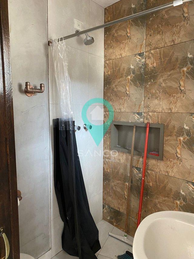 CASA DISPONÍVEL PARA LOCAÇÃO, NO BAIRRO TORRES DE SÃO JOSÉ, NA CIDADE DE JUNDIAÍ  Jundiaí - 