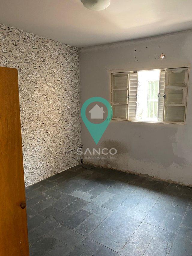 CASA DISPONÍVEL PARA LOCAÇÃO, NO BAIRRO TORRES DE SÃO JOSÉ, NA CIDADE DE JUNDIAÍ  Jundiaí - 