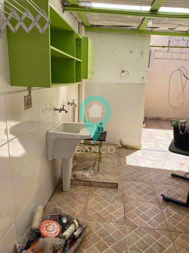 CASA DISPONÍVEL PARA LOCAÇÃO, NO BAIRRO TORRES DE SÃO JOSÉ, NA CIDADE DE JUNDIAÍ  Jundiaí - 
