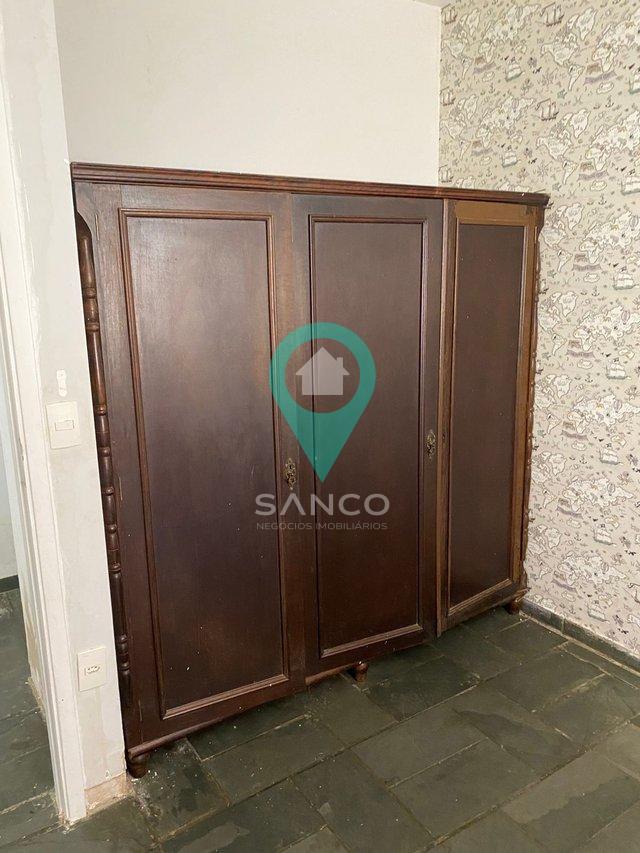 CASA DISPONÍVEL PARA LOCAÇÃO, NO BAIRRO TORRES DE SÃO JOSÉ, NA CIDADE DE JUNDIAÍ  Jundiaí - 