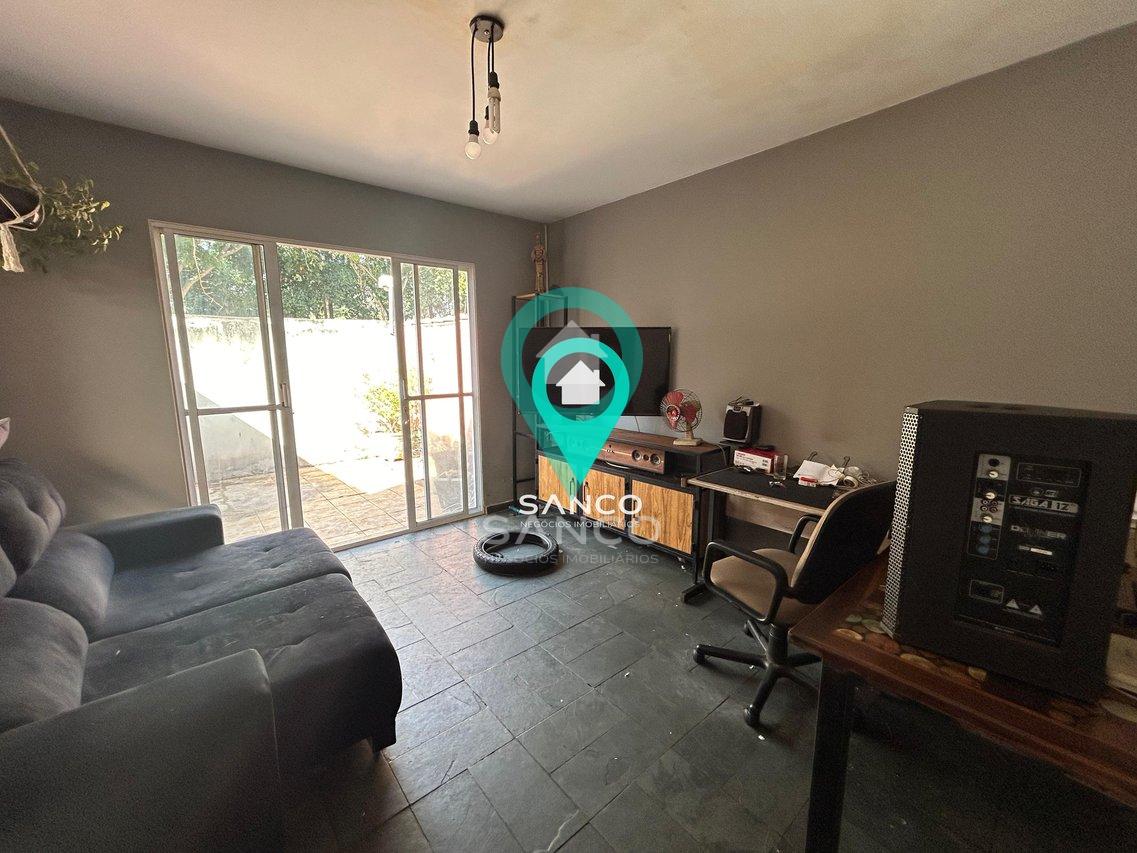 CASA DISPONÍVEL PARA LOCAÇÃO, NO BAIRRO TORRES DE SÃO JOSÉ, NA CIDADE DE JUNDIAÍ - Jundiaí - 