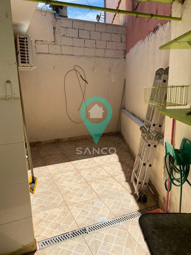 CASA DISPONÍVEL PARA LOCAÇÃO, NO BAIRRO TORRES DE SÃO JOSÉ, NA CIDADE DE JUNDIAÍ  Jundiaí - 