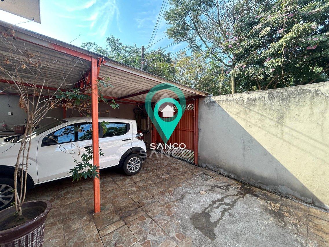 CASA DISPONÍVEL PARA LOCAÇÃO, NO BAIRRO TORRES DE SÃO JOSÉ, NA CIDADE DE JUNDIAÍ - Jundiaí - 