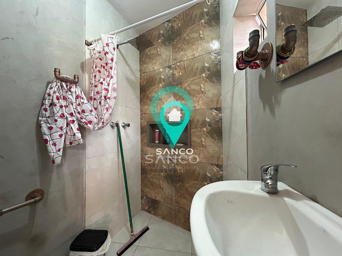 CASA DISPONÍVEL PARA LOCAÇÃO, NO BAIRRO TORRES DE SÃO JOSÉ, NA CIDADE DE JUNDIAÍ - Jundiaí - 