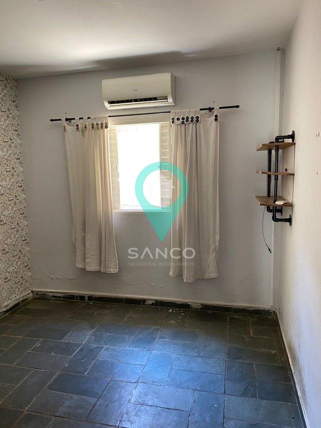 CASA DISPONÍVEL PARA LOCAÇÃO, NO BAIRRO TORRES DE SÃO JOSÉ, NA CIDADE DE JUNDIAÍ  Jundiaí - 