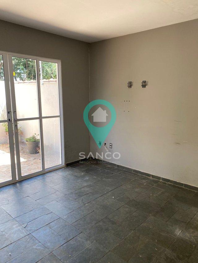 CASA DISPONÍVEL PARA LOCAÇÃO, NO BAIRRO TORRES DE SÃO JOSÉ, NA CIDADE DE JUNDIAÍ  Jundiaí - 