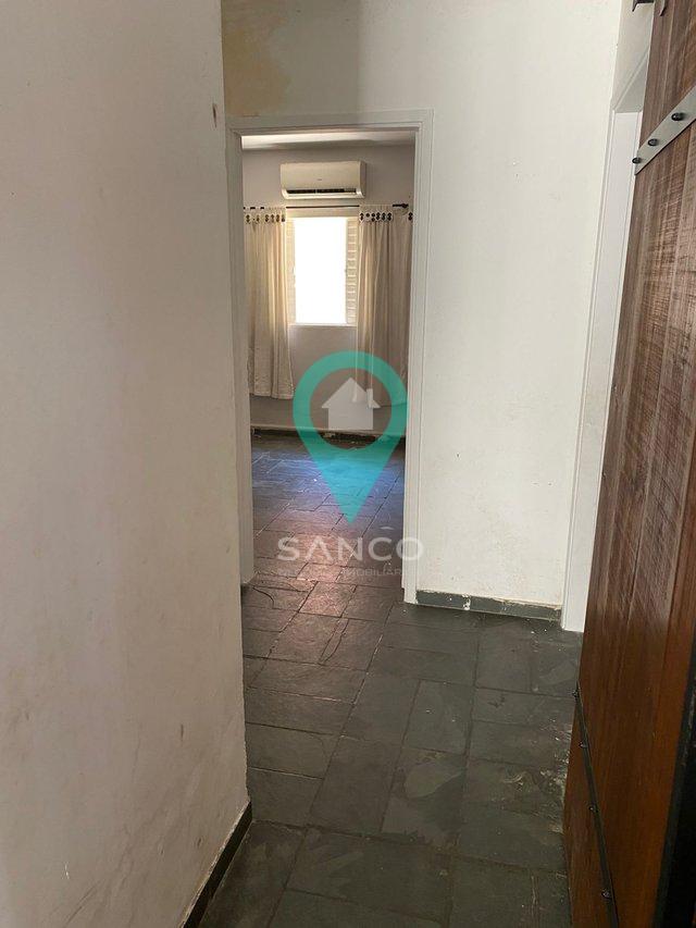 CASA DISPONÍVEL PARA LOCAÇÃO, NO BAIRRO TORRES DE SÃO JOSÉ, NA CIDADE DE JUNDIAÍ  Jundiaí - 