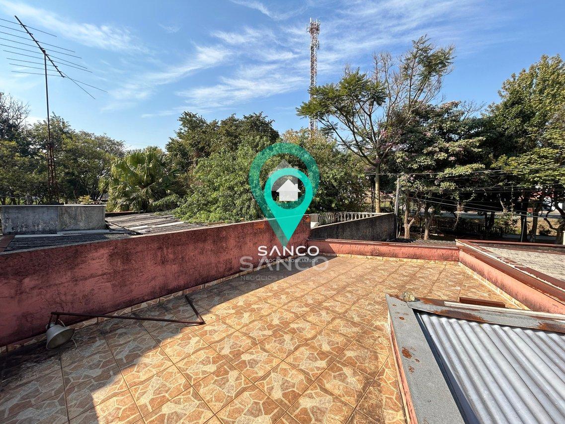 CASA DISPONÍVEL PARA LOCAÇÃO, NO BAIRRO TORRES DE SÃO JOSÉ, NA CIDADE DE JUNDIAÍ - Jundiaí - 