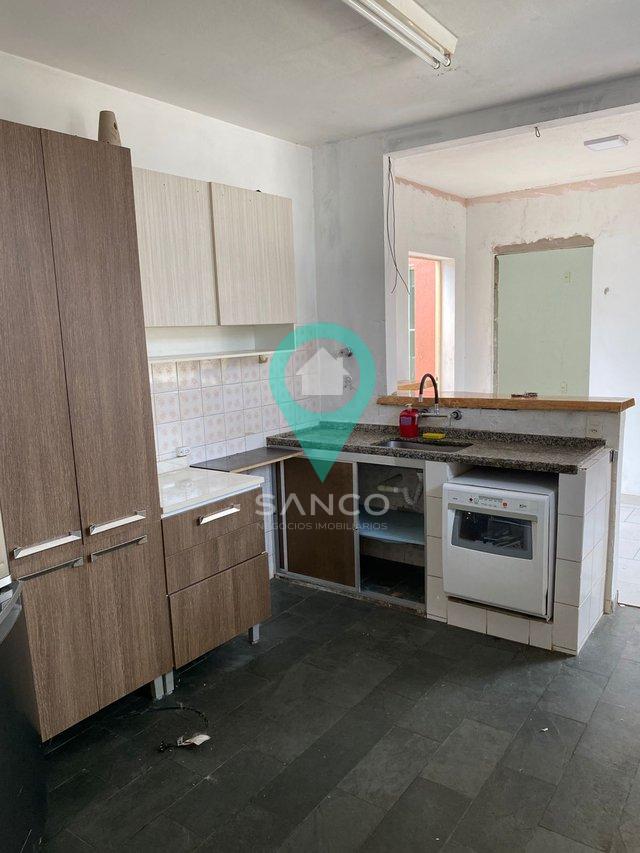 CASA DISPONÍVEL PARA LOCAÇÃO, NO BAIRRO TORRES DE SÃO JOSÉ, NA CIDADE DE JUNDIAÍ  Jundiaí - 