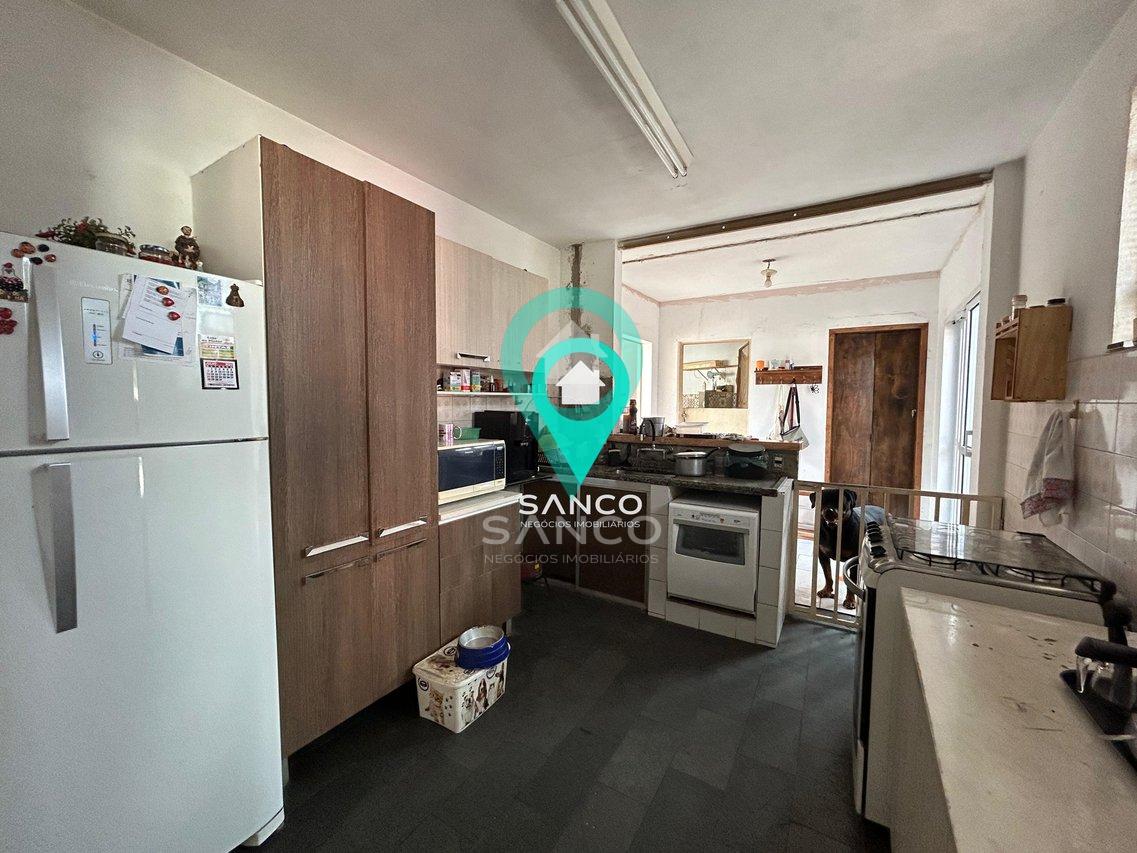 CASA DISPONÍVEL PARA LOCAÇÃO, NO BAIRRO TORRES DE SÃO JOSÉ, NA CIDADE DE JUNDIAÍ - Jundiaí - 