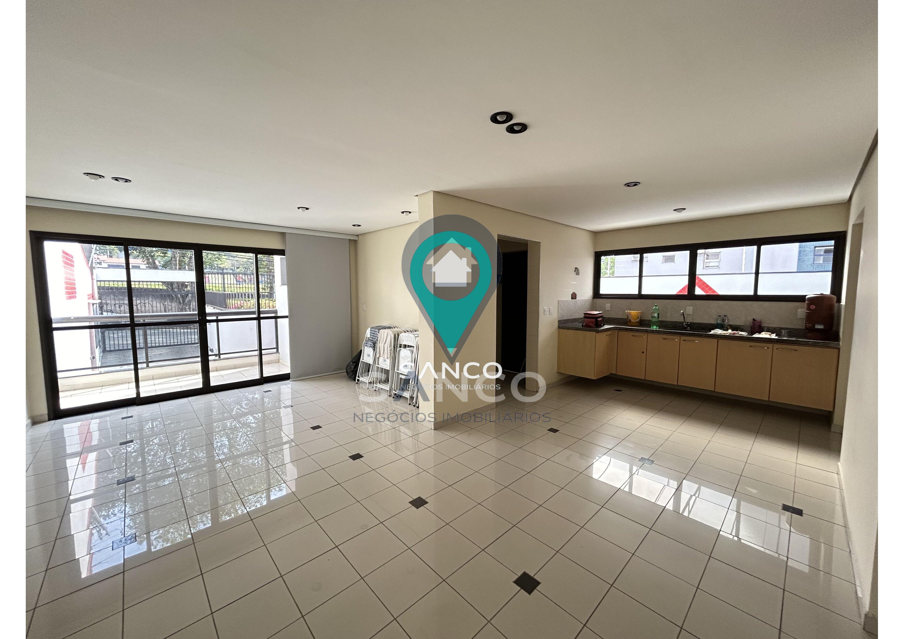 APARTAMENTO PARA LOCA&Ccedil;&Atilde;O, EDIF&Iacute;CIO TOP VISION, NO BAIRRO ANHANGABA&Uacute;, NA CIDADE DE JUNDIA&Iacute; Avenida Doutor Pedro Soares de Camargo Jundiaí - 