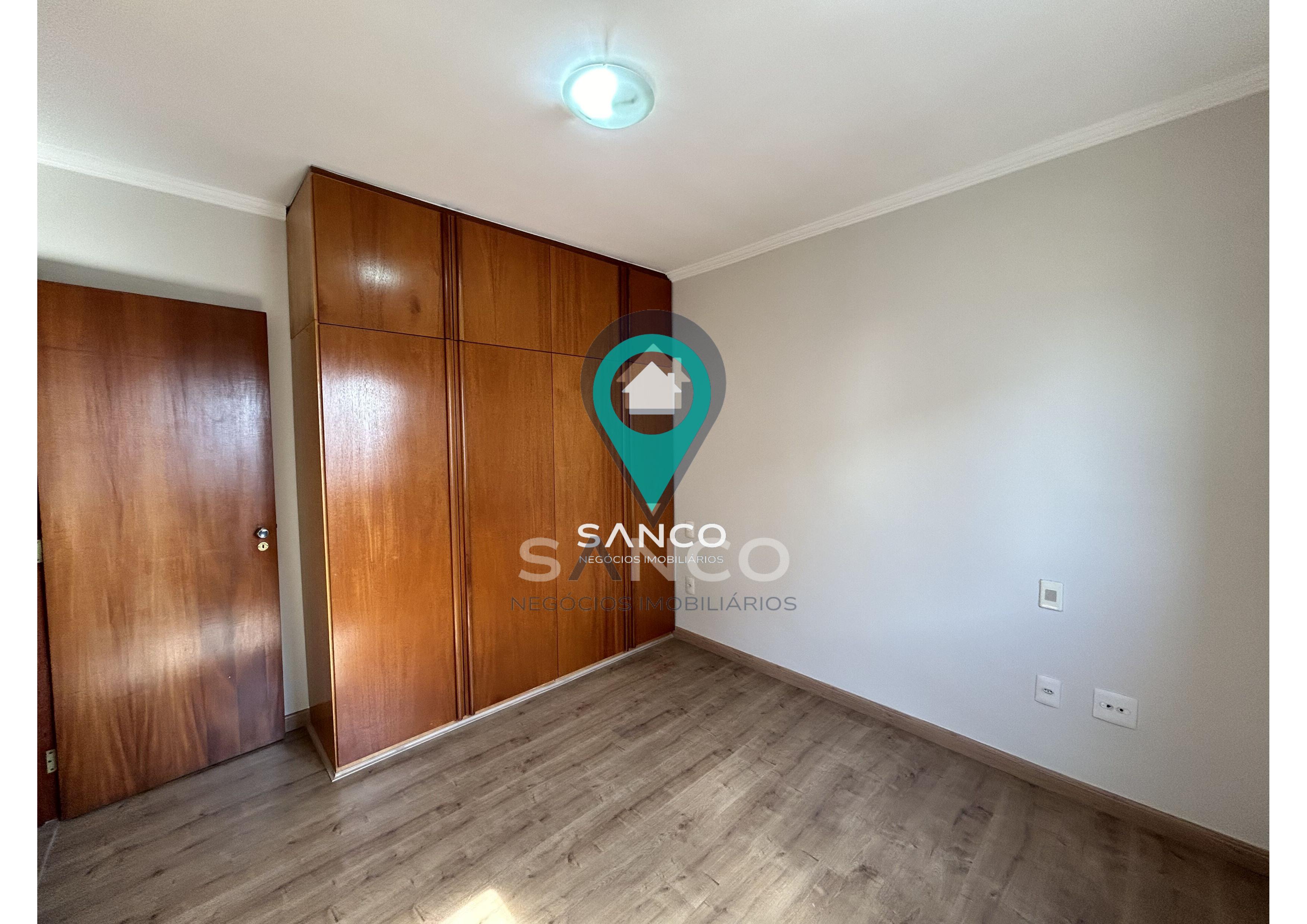 APARTAMENTO PARA LOCA&Ccedil;&Atilde;O, EDIF&Iacute;CIO TOP VISION, NO BAIRRO ANHANGABA&Uacute;, NA CIDADE DE JUNDIA&Iacute; Avenida Doutor Pedro Soares de Camargo Jundiaí - 