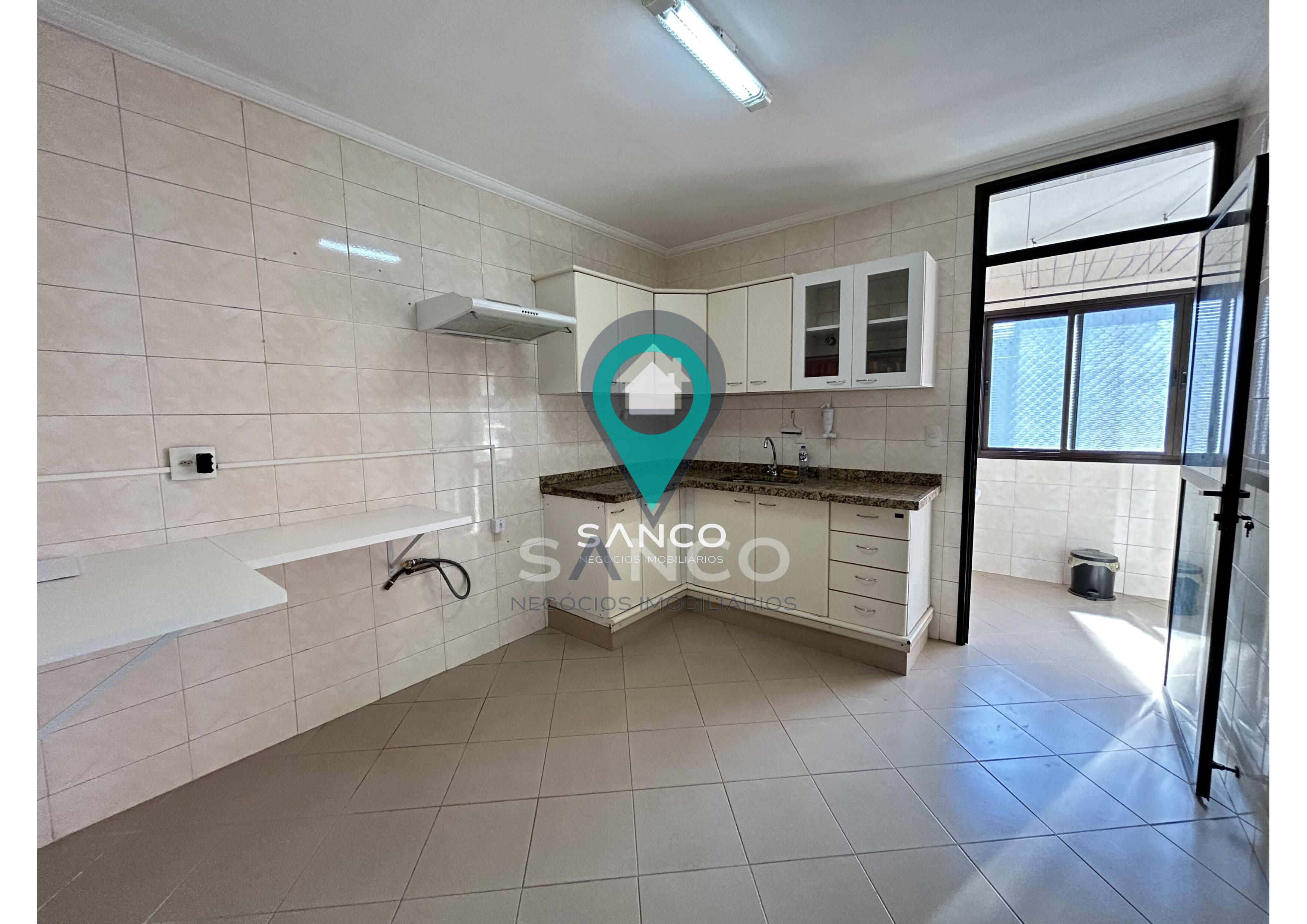 APARTAMENTO PARA LOCA&Ccedil;&Atilde;O, EDIF&Iacute;CIO TOP VISION, NO BAIRRO ANHANGABA&Uacute;, NA CIDADE DE JUNDIA&Iacute; Avenida Doutor Pedro Soares de Camargo Jundiaí - 