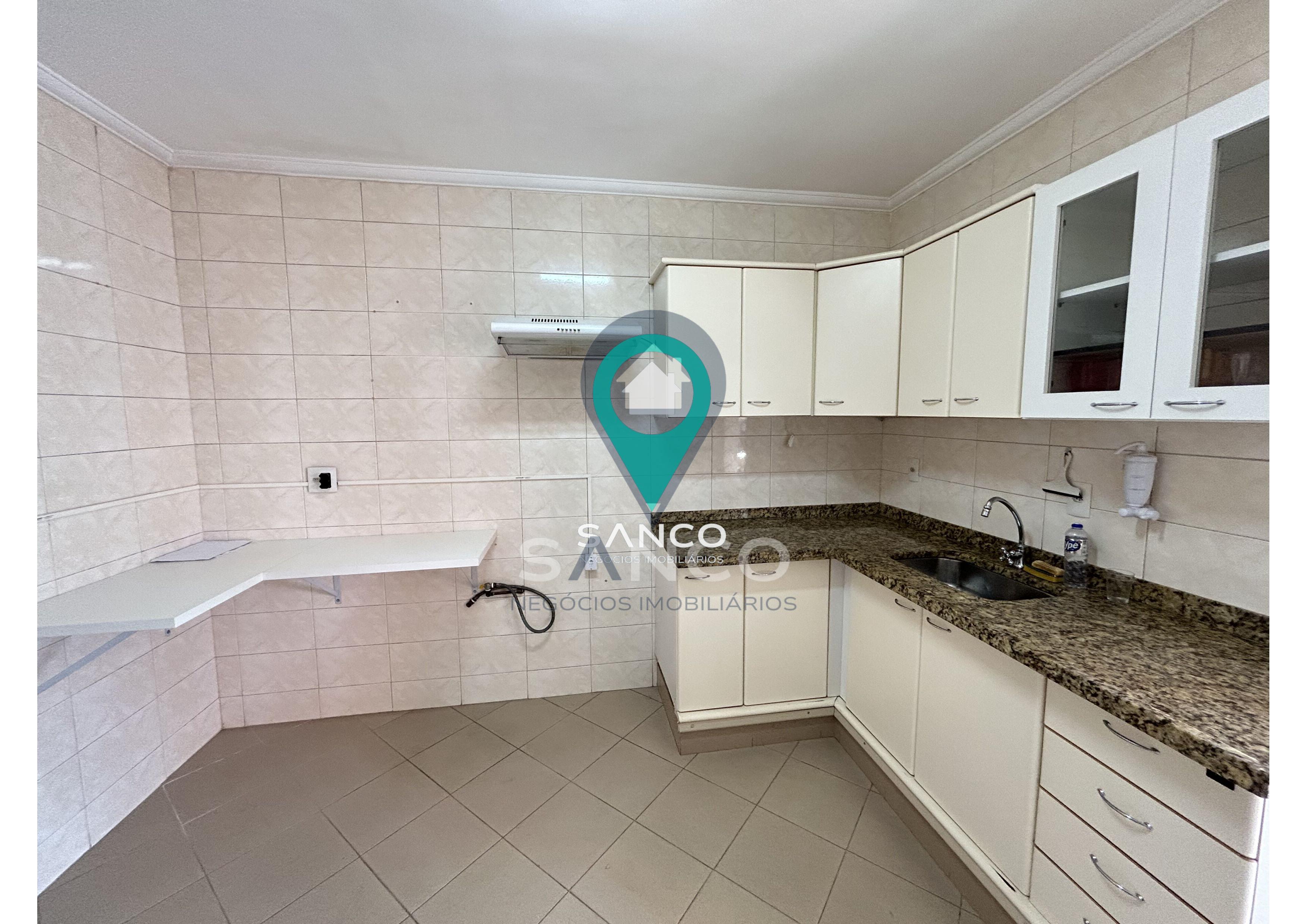 APARTAMENTO PARA LOCA&Ccedil;&Atilde;O, EDIF&Iacute;CIO TOP VISION, NO BAIRRO ANHANGABA&Uacute;, NA CIDADE DE JUNDIA&Iacute; Avenida Doutor Pedro Soares de Camargo Jundiaí - 