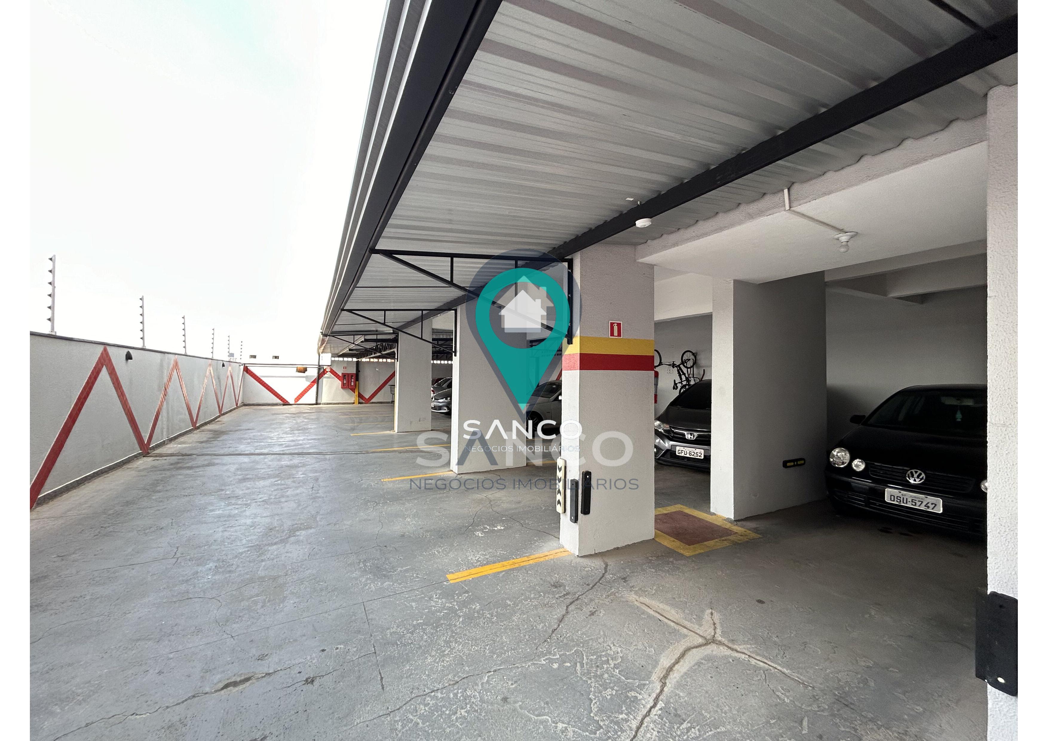 APARTAMENTO PARA LOCA&Ccedil;&Atilde;O, EDIF&Iacute;CIO TOP VISION, NO BAIRRO ANHANGABA&Uacute;, NA CIDADE DE JUNDIA&Iacute; Avenida Doutor Pedro Soares de Camargo Jundiaí - 