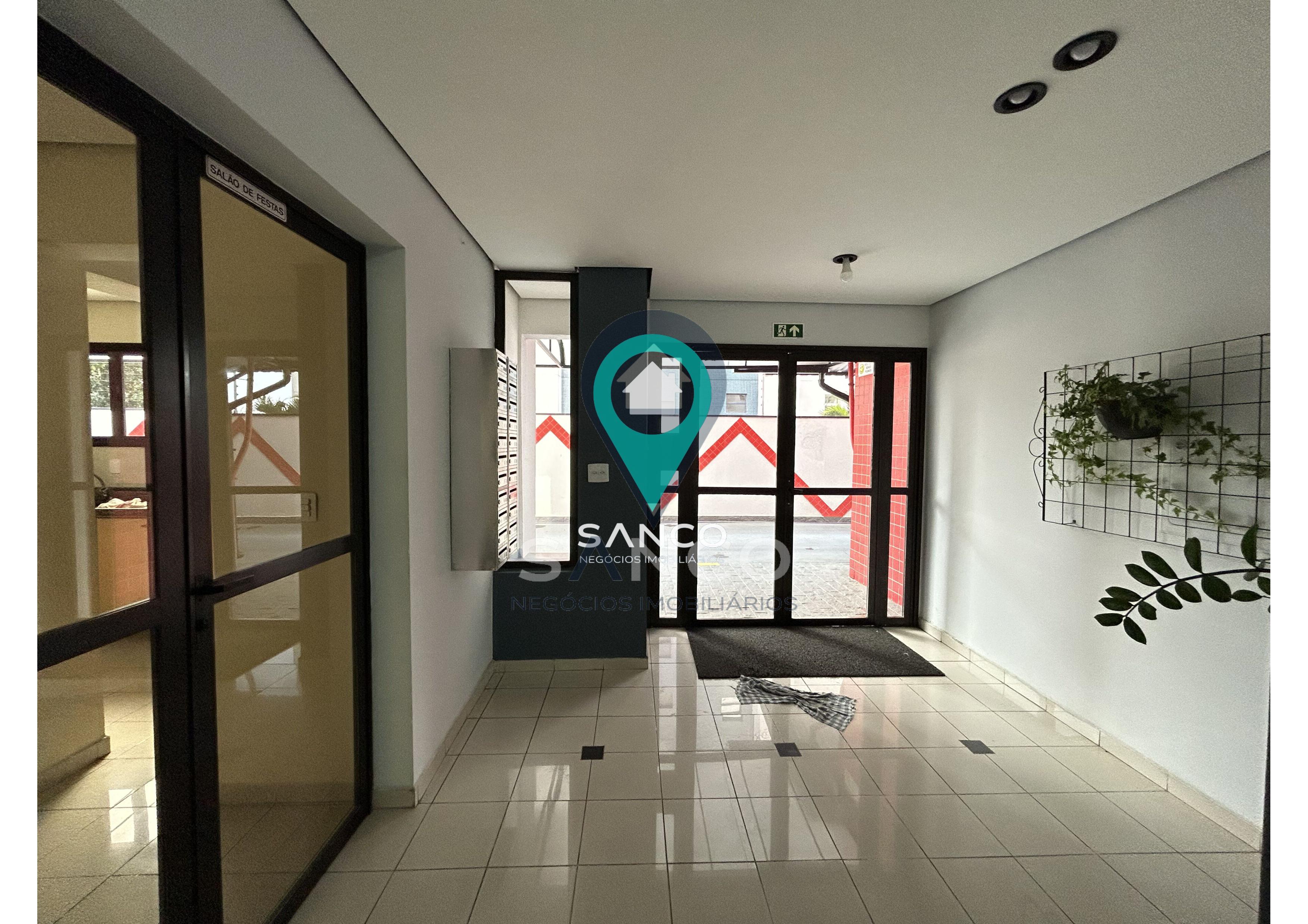 APARTAMENTO PARA LOCA&Ccedil;&Atilde;O, EDIF&Iacute;CIO TOP VISION, NO BAIRRO ANHANGABA&Uacute;, NA CIDADE DE JUNDIA&Iacute; Avenida Doutor Pedro Soares de Camargo Jundiaí - 