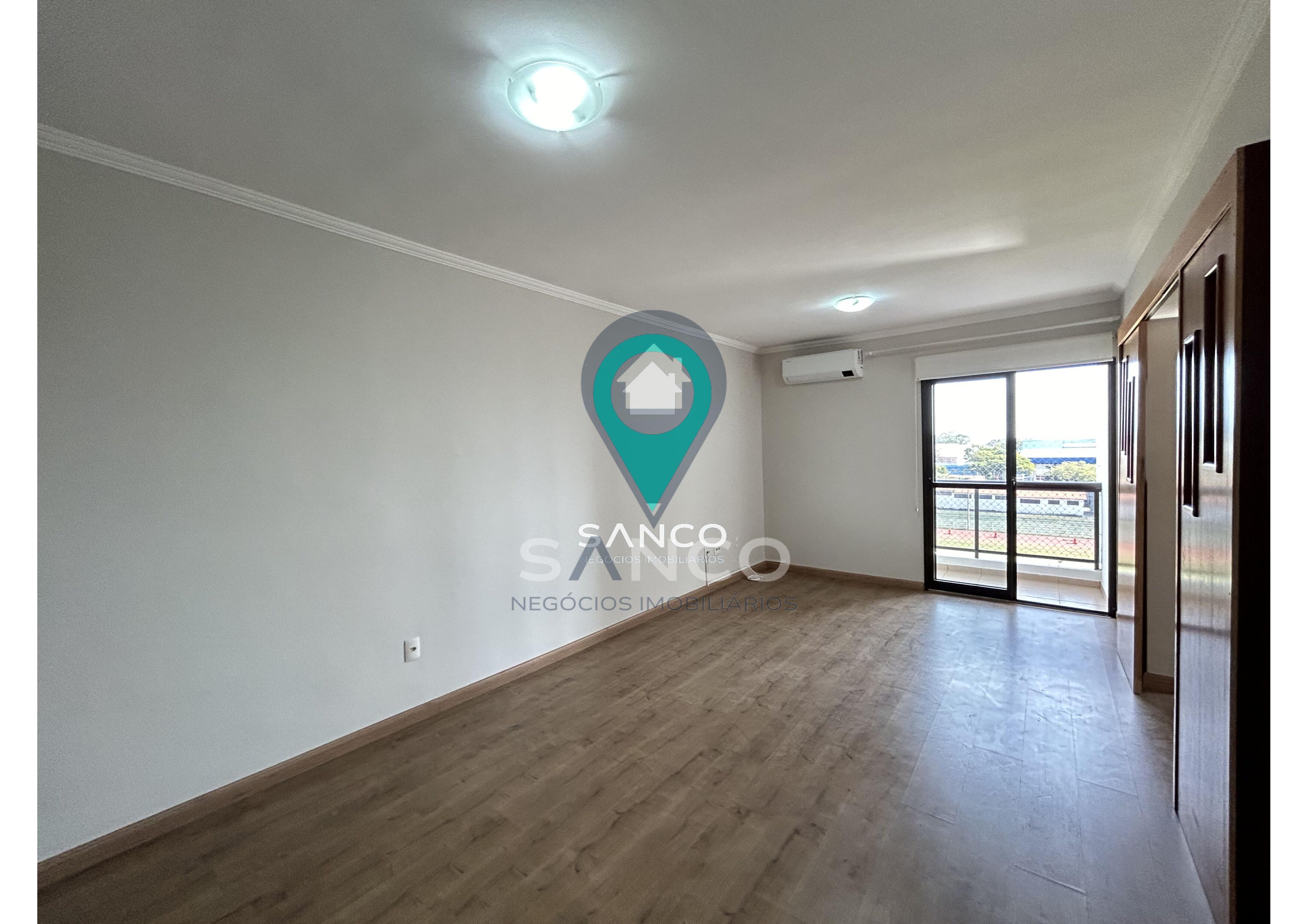 APARTAMENTO PARA LOCA&Ccedil;&Atilde;O, EDIF&Iacute;CIO TOP VISION, NO BAIRRO ANHANGABA&Uacute;, NA CIDADE DE JUNDIA&Iacute; Avenida Doutor Pedro Soares de Camargo Jundiaí - 