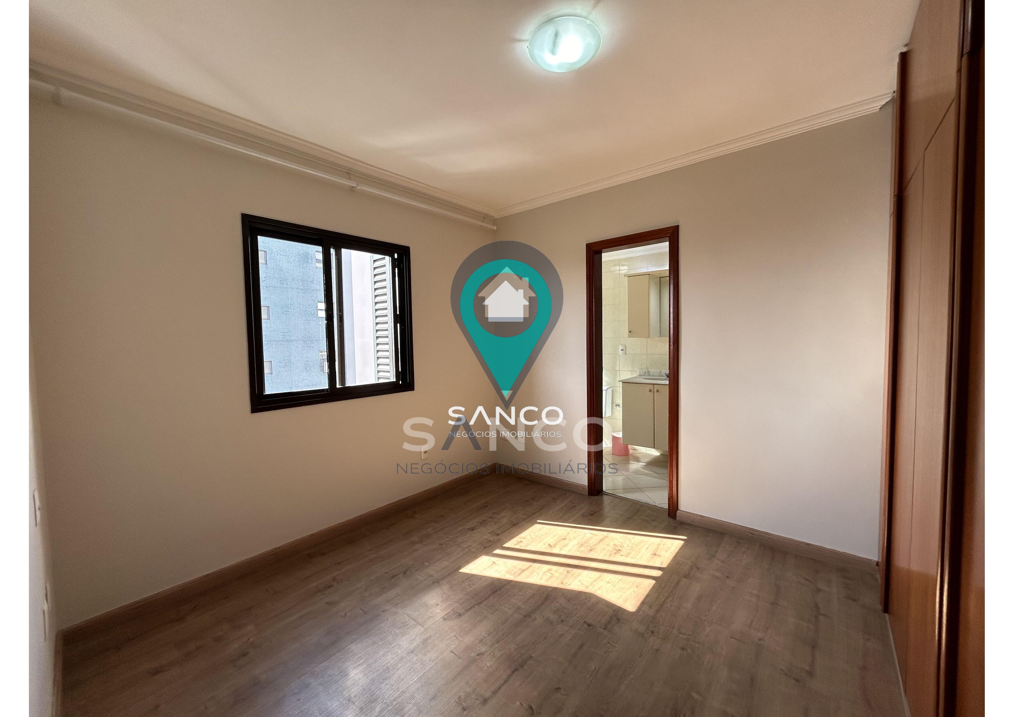 APARTAMENTO PARA LOCA&Ccedil;&Atilde;O, EDIF&Iacute;CIO TOP VISION, NO BAIRRO ANHANGABA&Uacute;, NA CIDADE DE JUNDIA&Iacute; Avenida Doutor Pedro Soares de Camargo Jundiaí - 