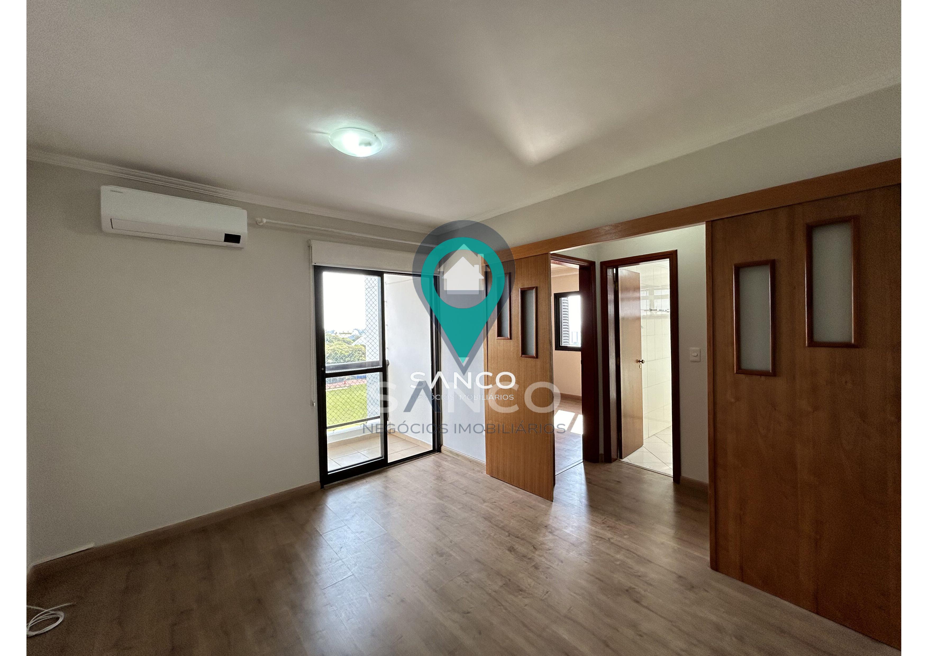 APARTAMENTO PARA LOCA&Ccedil;&Atilde;O, EDIF&Iacute;CIO TOP VISION, NO BAIRRO ANHANGABA&Uacute;, NA CIDADE DE JUNDIA&Iacute; Avenida Doutor Pedro Soares de Camargo Jundiaí - 