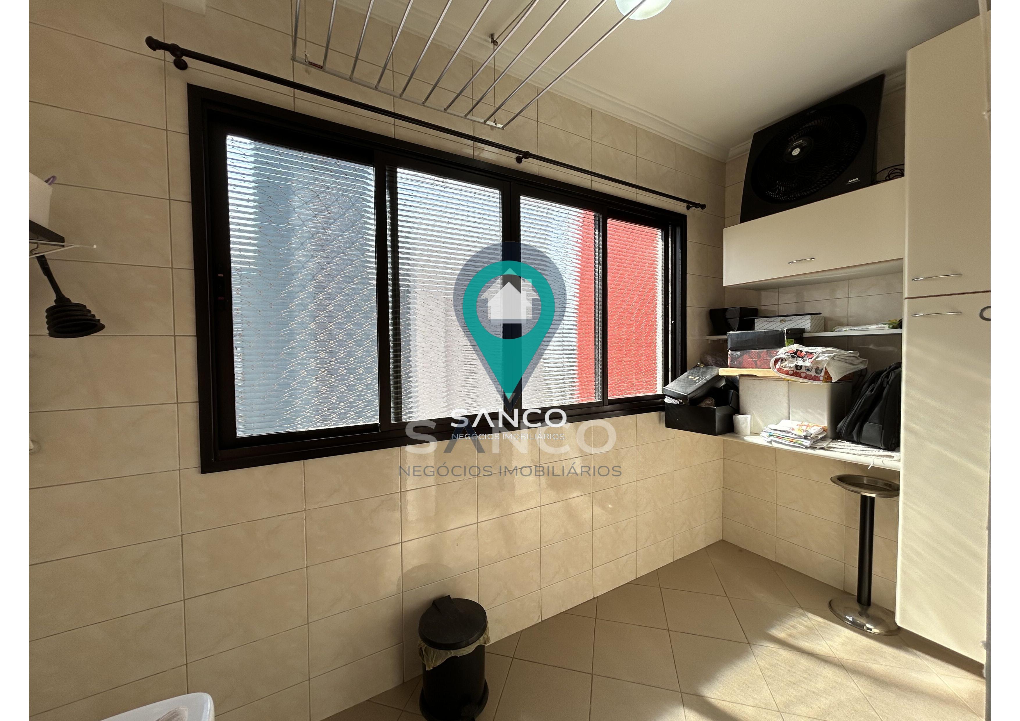 APARTAMENTO PARA LOCA&Ccedil;&Atilde;O, EDIF&Iacute;CIO TOP VISION, NO BAIRRO ANHANGABA&Uacute;, NA CIDADE DE JUNDIA&Iacute; Avenida Doutor Pedro Soares de Camargo Jundiaí - 