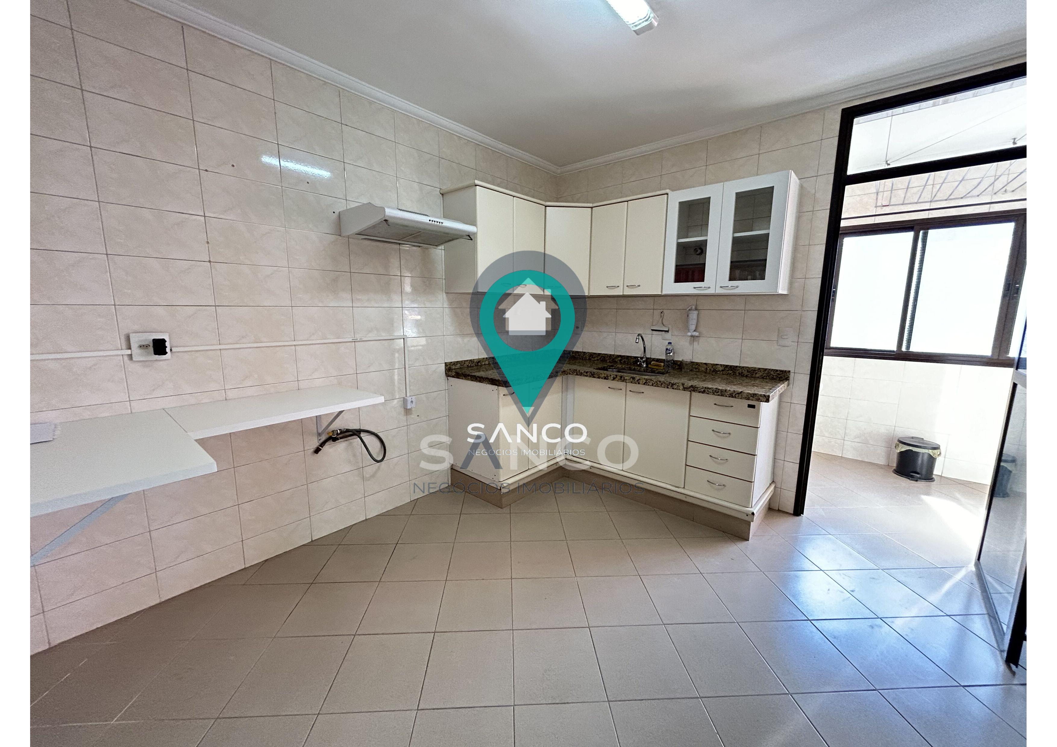 APARTAMENTO PARA LOCA&Ccedil;&Atilde;O, EDIF&Iacute;CIO TOP VISION, NO BAIRRO ANHANGABA&Uacute;, NA CIDADE DE JUNDIA&Iacute; Avenida Doutor Pedro Soares de Camargo Jundiaí - 