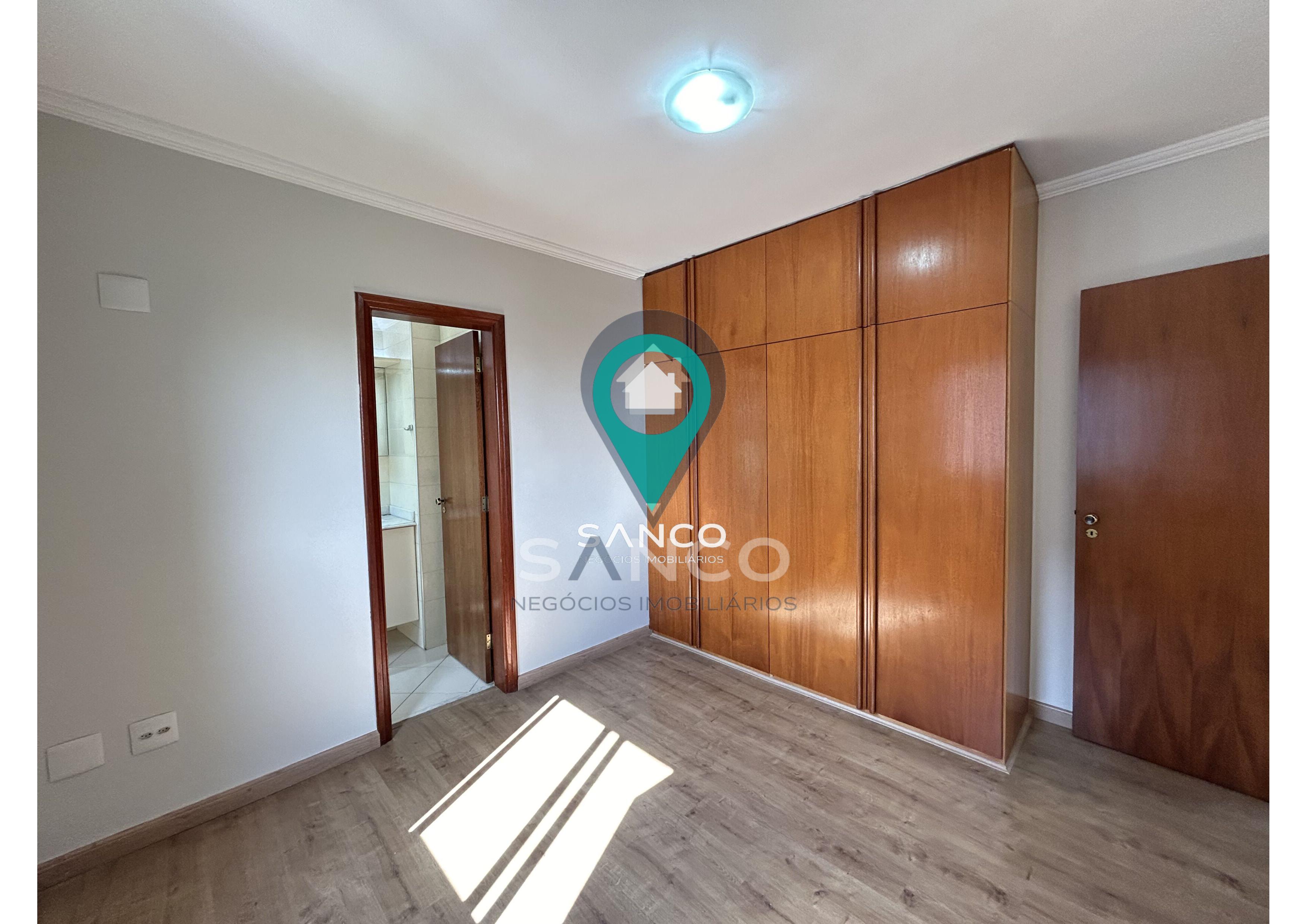 APARTAMENTO PARA LOCA&Ccedil;&Atilde;O, EDIF&Iacute;CIO TOP VISION, NO BAIRRO ANHANGABA&Uacute;, NA CIDADE DE JUNDIA&Iacute; Avenida Doutor Pedro Soares de Camargo Jundiaí - 